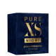 Pure XS Night Paco Rabanne Eau de Parfum - Perfume Masculino 50ml (2)