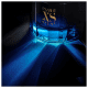 Pure XS Night Paco Rabanne Eau de Parfum - Perfume Masculino 50ml (4)