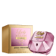 Lady Million Empire Paco Rabanne Eau de Parfum - Perfume Feminino 80ml (3)
