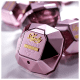 Lady Million Empire Paco Rabanne Eau de Parfum - Perfume Feminino 80ml (4)