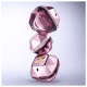 Lady Million Empire Paco Rabanne Eau de Parfum - Perfume Feminino 80ml (5)