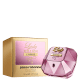 Lady Million Empire Paco Rabanne Eau de Parfum - Perfume Feminino 50ml (3)