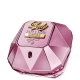 Lady Million Empire Paco Rabanne Eau de Parfum - Perfume Feminino 50ml (1)