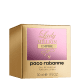 Lady Million Empire Paco Rabanne Eau de Parfum - Perfume Feminino 30ml (2)