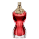 La Belle Jean Paul Gaultier Eau de Parfum - Perfume Feminino 100ml (3)