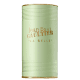 La Belle Jean Paul Gaultier Eau de Parfum - Perfume Feminino 100ml (2)