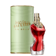 La Belle Jean Paul Gaultier Eau de Parfum - Perfume Feminino 50ml (3)