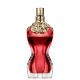 La Belle Jean Paul Gaultier Eau de Parfum - Perfume Feminino 50ml (1)