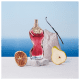 La Belle Jean Paul Gaultier Eau de Parfum - Perfume Feminino 50ml (7)