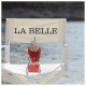 La Belle Jean Paul Gaultier Eau de Parfum - Perfume Feminino 30ml (7)
