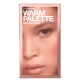 M·A·C Up Close & Personal Warm Palette Eye & Face - Paleta de Maquiagem 177g (2)