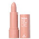 Dailus Nude 04 Baseada em Afetos Reais - Batom 3,5g (1)