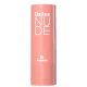 Dailus Nude 06 Bem Me Quero - Batom 3,5g (2)