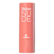 Dailus Nude 08 Minha Melhor Versão - Batom 3,5g (2)