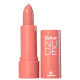 Dailus Nude 08 Minha Melhor Versão - Batom 3,5g (1)