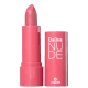 Dailus Nude 10 Não Me Compare - Batom 3,5g (1)