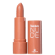 Dailus Nude 11 Bem Resolvida - Batom 3,5g (1)
