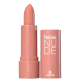 Dailus Nude 12 Ousadia é Ser Eu - Batom 3,5g (1)