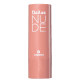 Dailus Nude 12 Ousadia é Ser Eu - Batom 3,5g (2)