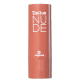Dailus Nude 13 Quem Eu Quiser Ser - Batom 3,5g (2)