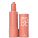 Dailus Nude 14 Edição Especial - Batom 3,5g (1)