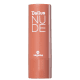 Dailus Nude 16 Nada Ofusca Meu Brilho - Batom 3,5g (2)