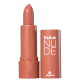 Dailus Nude 16 Nada Ofusca Meu Brilho - Batom 3,5g (1)