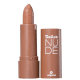 Dailus Nude 17 Fiz Porque Quis - Batom 3,5g (1)