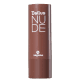 Dailus Nude 20 Resisto, Logo Existo - Batom 3,5g (2)