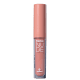 Dailus Nude Brilho 01 Dona de Mim - Batom Líquido 4ml (2)