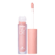 Dailus Nude 02 Problema Meu - Batom Líquido 4ml (1)