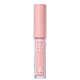 Dailus Nude Brilho 04 Baseada em Afetos Reais - Batom Líquido 4ml (2)