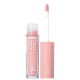 Dailus Nude Brilho 04 Baseada em Afetos Reais - Batom Líquido 4ml (1)