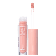 Dailus Nude 05 Propriedade de Ninguém - Batom Líquido 4ml (1)