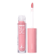 Dailus Nude 06 Bem Me Quero - Batom Líquido 4ml (1)