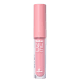 Dailus Nude 06 Bem Me Quero - Batom Líquido 4ml (2)