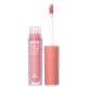 Dailus Nude 08 Minha Melhor Versão - Batom Líquido 4ml (1)