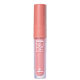 Dailus Nude 08 Minha Melhor Versão - Batom Líquido 4ml (2)