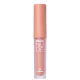 Dailus Nude Matte 12 Ousadia é Ser Eu - Batom Líquido 4ml (2)