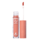Dailus Nude 14 Edição Especial - Batom Líquido 4ml (1)