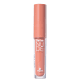 Dailus Nude 14 Edição Especial - Batom Líquido 4ml (2)