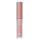 Dailus Nude 17 Fiz Porque Quis - Batom Líquido 4ml (2)