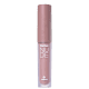 Dailus Nude 18 Orgulho de Mim - Batom Líquido 4ml (2)