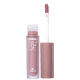 Dailus Nude 18 Orgulho de Mim - Batom Líquido 4ml (1)