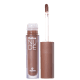 Dailus Nude 19 Lutei, Venci - Batom Líquido 4ml (1)