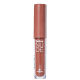 Dailus Nude 20 Resisto, Logo Existo - Batom Líquido 4ml (2)