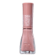 Dailus Nude 1031 Dona de Mim - Esmalte 8ml (1)