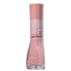 Dailus Nude 1031 Dona de Mim - Esmalte 8ml (2)