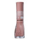 Dailus Nude 1033 Faço Minhas Regras - Esmalte 8ml (2)