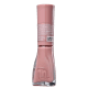 Dailus Nude 1034 Baseada em Afetos Reais - Esmalte 8ml (2)